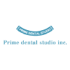 プライムデンタルスタジオ